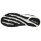 product variation Black/White/Black image