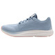 product variation Niagara Mist/Windward Blue image