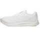 product variation White/White/White image