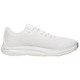 product variation White/White/White image
