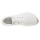 product variation White/White/White image