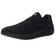 product variation Black/Black/Black image