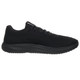 product variation Black/Black/Black image