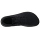 product variation Black/Black/Black image