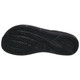 product variation Black/Black/Black image