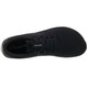 product variation Black/White/Black image
