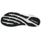 product variation Black/White/Black image