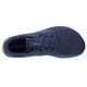 product variation Oceana/White/Black image