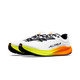 product variation White/Black/Safety Yellow image
