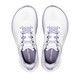 product variation White/White/Wisteria image