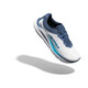 product variation White/Victorian Blue image