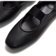 product variation All Black image