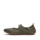 product variation Olive image
