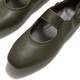 product variation Olive image
