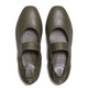 product variation Olive image