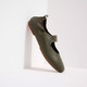 product variation Olive image
