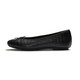 product variation All Black image