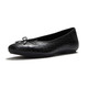 product variation All Black image