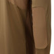 product variation Otter image