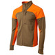 product variation Otter/Orange image