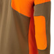 product variation Otter/Orange image