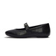 product variation All Black image