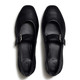 product variation All Black image
