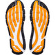 product variation Black/Orange Pop/Coral image