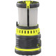 product variation STREAMLIGHT Super Siege 120V AC Yellow Lantern (44945) image