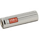 product variation STREAMLIGHT SL-B48 2-Pack Rechargeable Battery Pack (88133) image