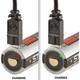 product variation STREAMLIGHT SL-B48 2-Pack Rechargeable Battery Pack (88133) image