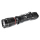 product variation STREAMLIGHT ProTac 2.0 HP Rechargeable Flashlight (89023) image