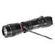 product variation STREAMLIGHT ProTac 2.0 HP Rechargeable Flashlight (89023) image