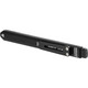 product variation STREAMLIGHT Wedge SL Black Flashlight (88840) image
