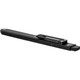 product variation STREAMLIGHT Wedge SL Black Flashlight (88840) image