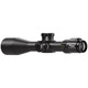 product variation SIG SAUER BRAVO6T-BDX 5-30x56mm FFP Black Rifle Scope (SOBBDX65102) image