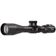 product variation SIG SAUER BRAVO6T-BDX 5-30x56mm FFP Black Rifle Scope (SOBBDX65104) image