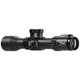 product variation SIG SAUER BRAVO6T-BDX 3-18x44mm FFP Black Rifle Scope (SOBBDX63102) image
