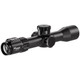product variation SIG SAUER BRAVO6T-BDX 3-18x44mm FFP Black Rifle Scope (SOBBDX63102) image