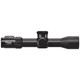 product variation SIG SAUER BRAVO6T-BDX 3-18x44mm FFP Black Rifle Scope (SOBBDX63102) image