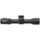 product variation SIG SAUER Bravo6T-BDX 3-18x44 35mm MRAD DEV-L 2.0 Riflescope (SOBBDX63104) image