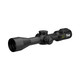 product variation SIG SAUER SIERRA4 BDX 4-16x44 30mm BDX-R2 Digital Ballistic Reticle Riflescope (SOSBDX44111) image