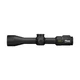 product variation SIG SAUER SIERRA4 BDX 4-16x44 30mm BDX-R2 Digital Ballistic Reticle Riflescope (SOSBDX44111) image