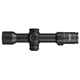 product variation SIG SAUER TANGO-DMR 2-12x42 FFP Illum MOA Milling 2.0 Reticle Black Riflescope (SOTD62111) image