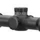 product variation SIG SAUER TANGO-DMR 2-12x42 FFP Illum MOA Milling 2.0 Reticle Black Riflescope (SOTD62111) image