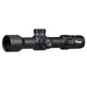 product variation SIG SAUER TANGO-DMR 2-12x42 FFP Illum MRAD Milling 2.0 Reticle Black Riflescope (SOTD62112) image