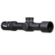 product variation SIG SAUER TANGO-DMR 2-12x42 FFP Illum MRAD Milling 2.0 Reticle Black Riflescope (SOTD62112) image
