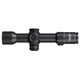 product variation SIG SAUER TANGO-DMR 2-12x42 FFP Illum MRAD Milling 2.0 Reticle Black Riflescope (SOTD62112) image