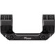 product variation SIG SAUER Alpha5 34mm 1.25in 0 MOA Matte Black Scope Mount (SOA54004) image