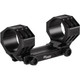 product variation SIG SAUER Alpha5 34mm 1.535in 0 MOA Matte Black Scope Mount (SOA54005) image
